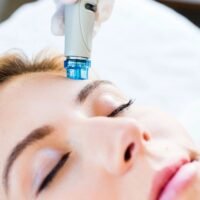 Hydrofacial-1 Hydrofacial-1